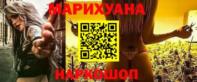 альфа пвп Туймазы